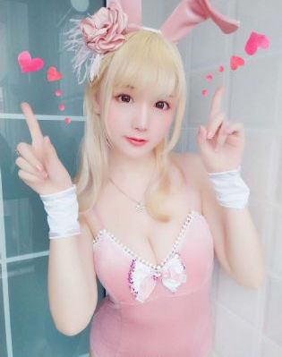 神墓第二季全集完整版