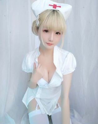 芒果视频天天看片天天爽