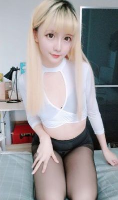 境界的彼方未来篇
