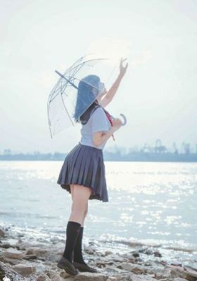 电视剧《风车》
