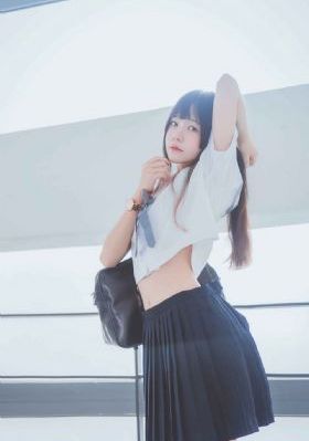 《天行健》电视剧