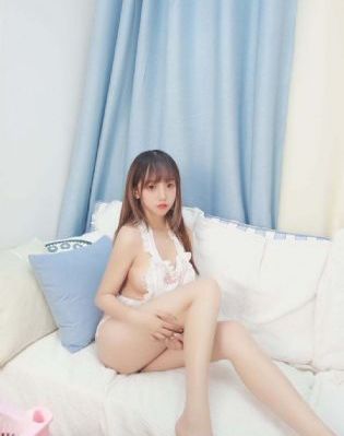花蝴蝶免费版6集大全多少集88044