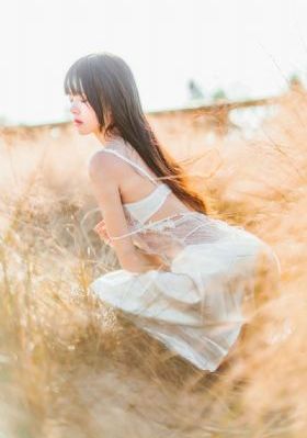 日本视频免费在线观看