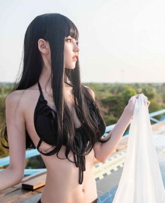 启示录在线观看完整免费高清