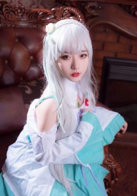 十九岁中国免费观看电视剧