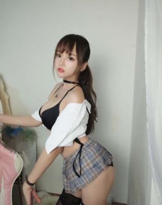 大秧歌电视剧免费观看完整版