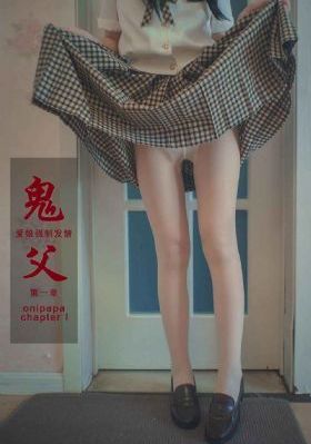 凌晨三点钟免费高清电视剧