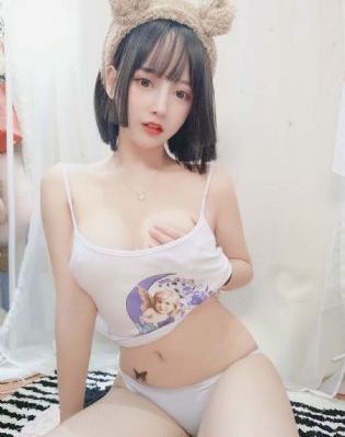 月光变奏曲免费全集在线观看