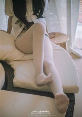 韩国电影蝙蝠