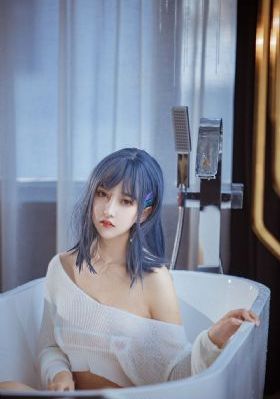 h版壮志凌云无删减