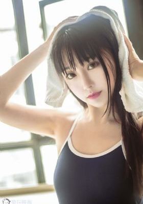 心理追凶