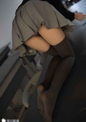 黑狐影视在线观看高清