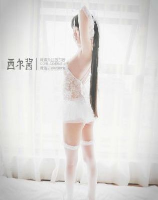 《釜山行》国语