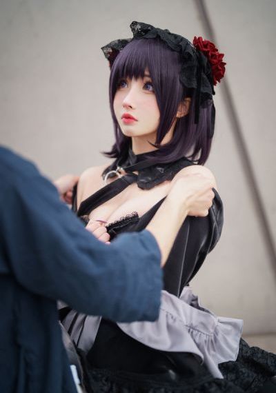 藏海花电视剧