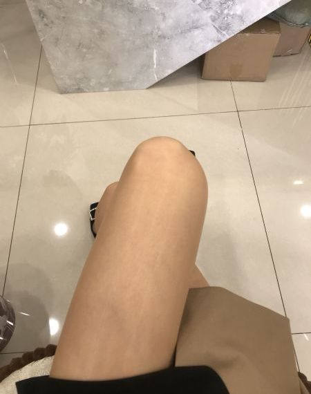 台湾三级在线