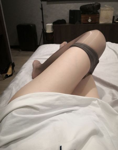 谵妄在线观看