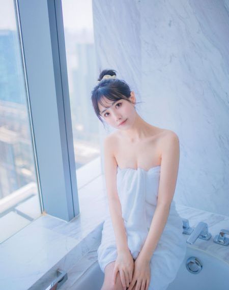 狂飙在线观看完整版