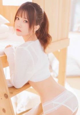 泽村玲子