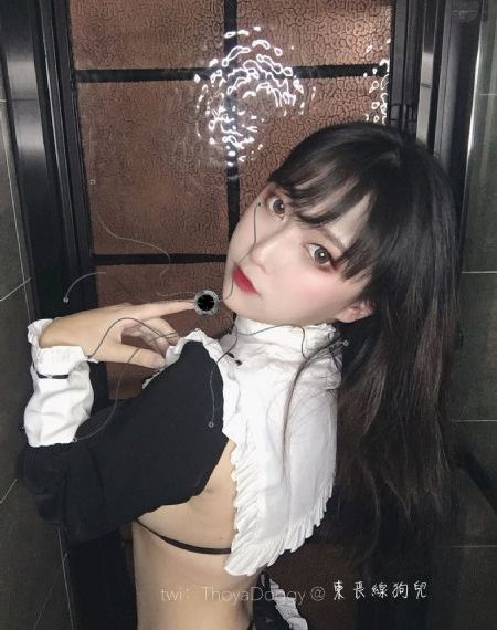西门无恨
