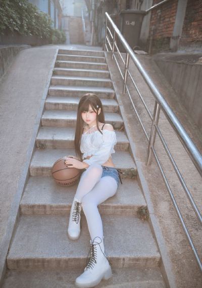 性情人丈夫