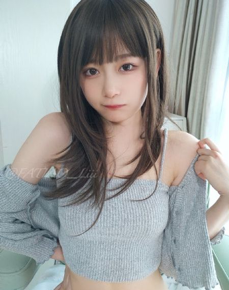 永远的昨日