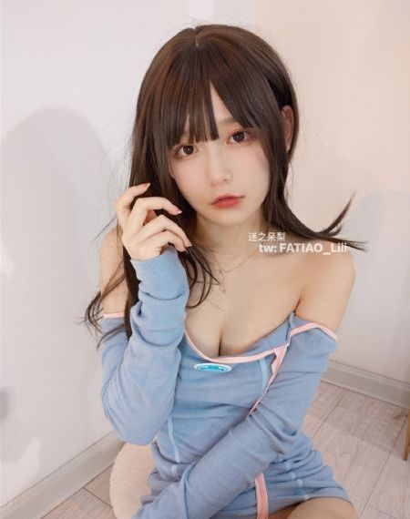 日本高清不卡码