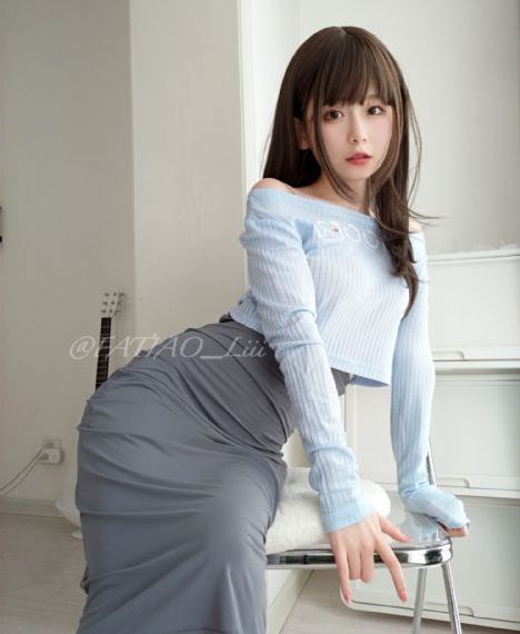 新老师4