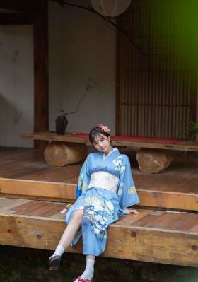 恐怖电影720p