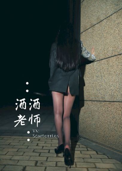 武动乾坤第一季免费观看完整版