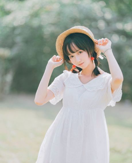 真爱如血第七季