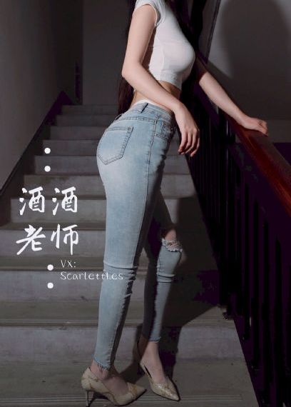 恶人传 电影