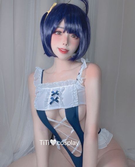 刁蛮公主电视剧免费观看完整版