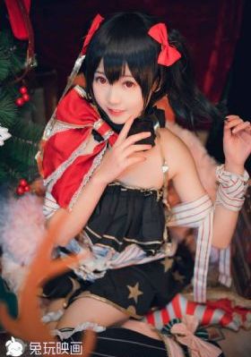 欧美另类videos死尸