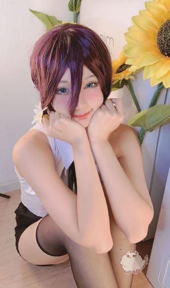 办公室秘书k8经典