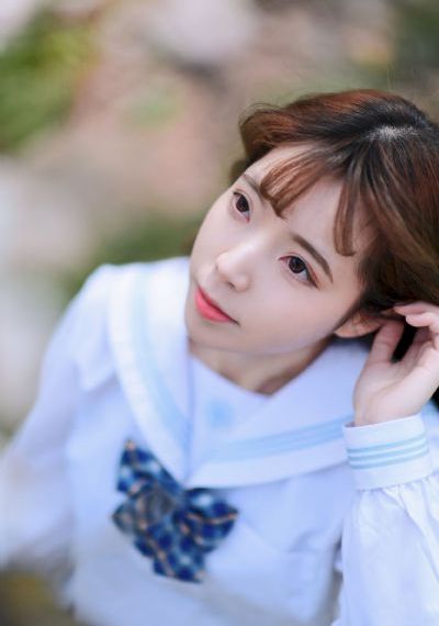 一代女皇艳史版看完正版多少钱啊