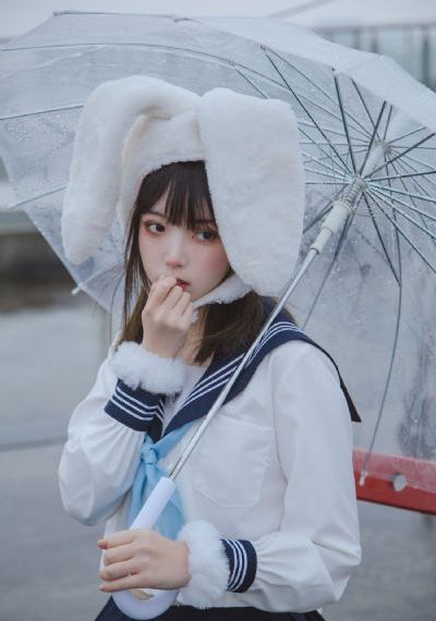九一视频在线看