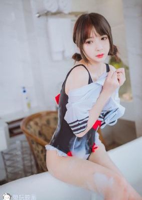 v娘的故事