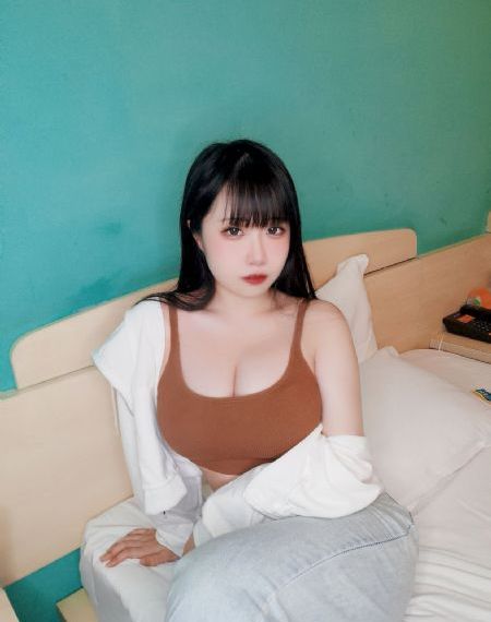 爱情交叉点完整版