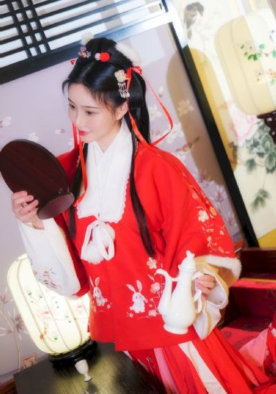 上错楼梯睡错床 电视剧