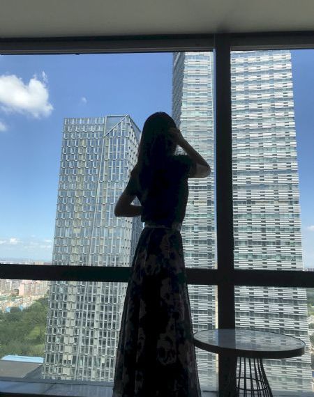 太子开公主的花苞h