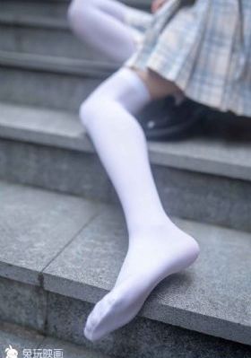 动漫在线免费