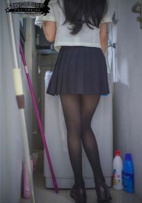 妈妈4
