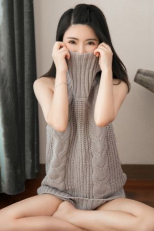 白雪公主 电影