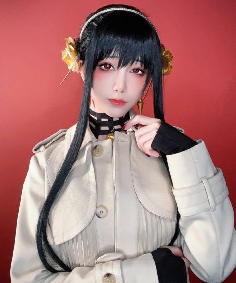 从姑获鸟开始之龙城风云在线观看