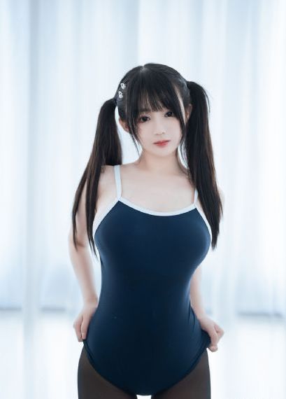 《21天》电视剧在线看