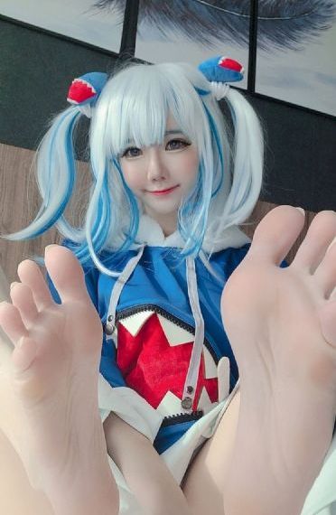 今夜无人入睡免费观看第一集