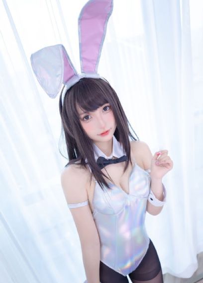 好日子高清免费播放完整版