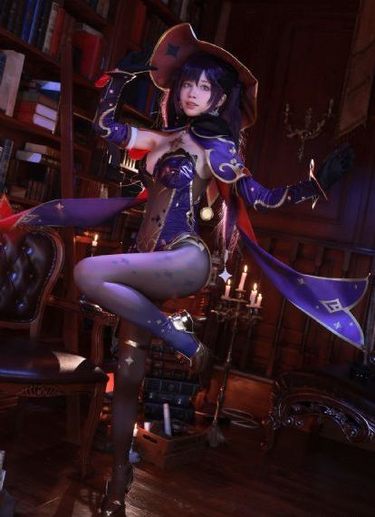 侵犯高傲女教师在线观看