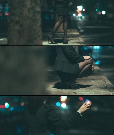 花房姑娘免费大全一