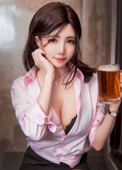 爱丫爱丫免费观看电视剧剧情